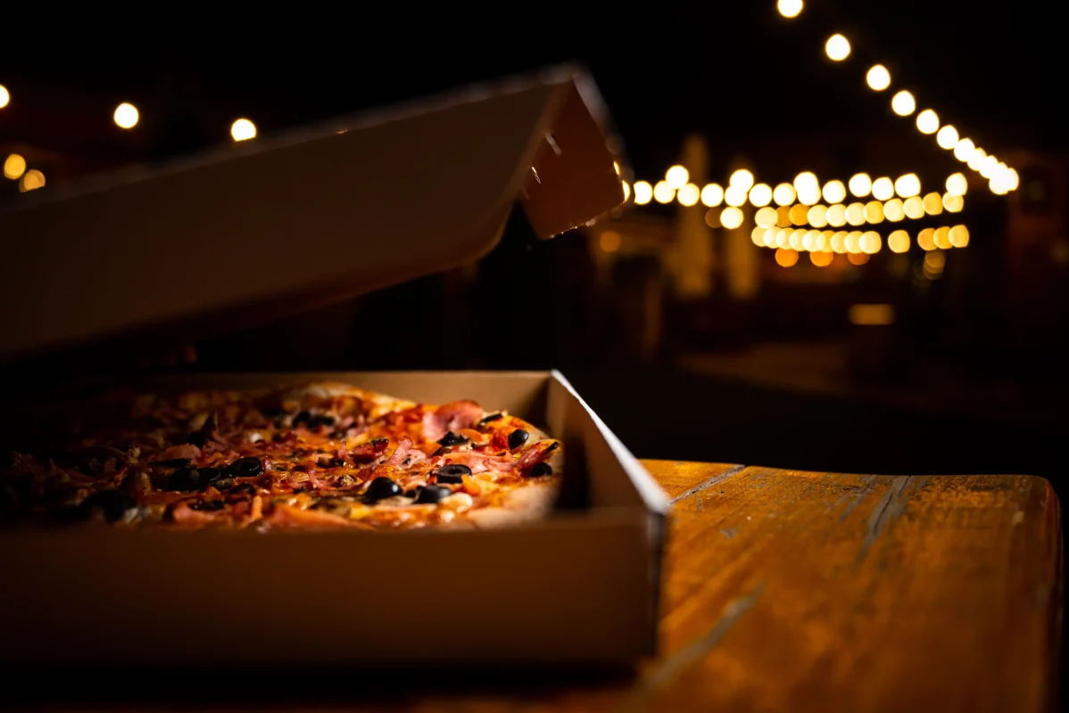 Pizza DolceVita targu Mures pizza Tg Mures, pizza Targu Mures, livrare pizza Tg Mures, comanda pizza Tg Mures, pizzerie Tg Mures, pizza delivery Targu Mures, pizza házhozszállítás Marosvásárhely, pizza Marosvásárhely, pizza online Tg Mures, fast food Tg Mures, mancare la domiciliu Tg Mures, livrare mancare Targu Mures, paste Tg Mures, crispy Tg Mures, sandwich Tg Mures, panuozzo Tg Mures, pizza italiana Tg Mures, pizza proaspata Tg Mures, pizza calda livrare, pizza aproape de mine Tg Mures, best pizza Tg Mures, pizza restaurant Tg Mures, pizza cu livrare rapida, mancare rapida Tg Mures, pizza family box Tg Mures, pizza pentru birou Tg Mures, pizza pentru petreceri Tg Mures, rendelés pizza Marosvásárhely, ételrendelés Marosvásárhely, gyors pizza kiszállítás, takeaway pizza Tg Mures, pizza la cuptor Tg Mures, pizza artizanala Tg Mures, pizza meniu Tg Mures, pizza delivery near me Targu Mures