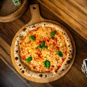 Margherita DolceVita targu Mures pizza Tg Mures, pizza Targu Mures, livrare pizza Tg Mures, comanda pizza Tg Mures, pizzerie Tg Mures, pizza delivery Targu Mures, pizza házhozszállítás Marosvásárhely, pizza Marosvásárhely, pizza online Tg Mures, fast food Tg Mures, mancare la domiciliu Tg Mures, livrare mancare Targu Mures, paste Tg Mures, crispy Tg Mures, sandwich Tg Mures, panuozzo Tg Mures, pizza italiana Tg Mures, pizza proaspata Tg Mures, pizza calda livrare, pizza aproape de mine Tg Mures, best pizza Tg Mures, pizza restaurant Tg Mures, pizza cu livrare rapida, mancare rapida Tg Mures, pizza family box Tg Mures, pizza pentru birou Tg Mures, pizza pentru petreceri Tg Mures, rendelés pizza Marosvásárhely, ételrendelés Marosvásárhely, gyors pizza kiszállítás, takeaway pizza Tg Mures, pizza la cuptor Tg Mures, pizza artizanala Tg Mures, pizza meniu Tg Mures, pizza delivery near me Targu Mures
