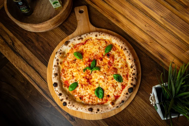 Margherita DolceVita targu Mures pizza Tg Mures, pizza Targu Mures, livrare pizza Tg Mures, comanda pizza Tg Mures, pizzerie Tg Mures, pizza delivery Targu Mures, pizza házhozszállítás Marosvásárhely, pizza Marosvásárhely, pizza online Tg Mures, fast food Tg Mures, mancare la domiciliu Tg Mures, livrare mancare Targu Mures, paste Tg Mures, crispy Tg Mures, sandwich Tg Mures, panuozzo Tg Mures, pizza italiana Tg Mures, pizza proaspata Tg Mures, pizza calda livrare, pizza aproape de mine Tg Mures, best pizza Tg Mures, pizza restaurant Tg Mures, pizza cu livrare rapida, mancare rapida Tg Mures, pizza family box Tg Mures, pizza pentru birou Tg Mures, pizza pentru petreceri Tg Mures, rendelés pizza Marosvásárhely, ételrendelés Marosvásárhely, gyors pizza kiszállítás, takeaway pizza Tg Mures, pizza la cuptor Tg Mures, pizza artizanala Tg Mures, pizza meniu Tg Mures, pizza delivery near me Targu Mures