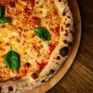 Margherita DolceVita targu Mures pizza Tg Mures, pizza Targu Mures, livrare pizza Tg Mures, comanda pizza Tg Mures, pizzerie Tg Mures, pizza delivery Targu Mures, pizza házhozszállítás Marosvásárhely, pizza Marosvásárhely, pizza online Tg Mures, fast food Tg Mures, mancare la domiciliu Tg Mures, livrare mancare Targu Mures, paste Tg Mures, crispy Tg Mures, sandwich Tg Mures, panuozzo Tg Mures, pizza italiana Tg Mures, pizza proaspata Tg Mures, pizza calda livrare, pizza aproape de mine Tg Mures, best pizza Tg Mures, pizza restaurant Tg Mures, pizza cu livrare rapida, mancare rapida Tg Mures, pizza family box Tg Mures, pizza pentru birou Tg Mures, pizza pentru petreceri Tg Mures, rendelés pizza Marosvásárhely, ételrendelés Marosvásárhely, gyors pizza kiszállítás, takeaway pizza Tg Mures, pizza la cuptor Tg Mures, pizza artizanala Tg Mures, pizza meniu Tg Mures, pizza delivery near me Targu Mures