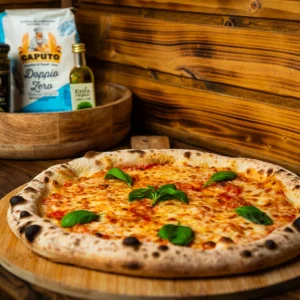 Margherita DolceVita targu Mures pizza Tg Mures, pizza Targu Mures, livrare pizza Tg Mures, comanda pizza Tg Mures, pizzerie Tg Mures, pizza delivery Targu Mures, pizza házhozszállítás Marosvásárhely, pizza Marosvásárhely, pizza online Tg Mures, fast food Tg Mures, mancare la domiciliu Tg Mures, livrare mancare Targu Mures, paste Tg Mures, crispy Tg Mures, sandwich Tg Mures, panuozzo Tg Mures, pizza italiana Tg Mures, pizza proaspata Tg Mures, pizza calda livrare, pizza aproape de mine Tg Mures, best pizza Tg Mures, pizza restaurant Tg Mures, pizza cu livrare rapida, mancare rapida Tg Mures, pizza family box Tg Mures, pizza pentru birou Tg Mures, pizza pentru petreceri Tg Mures, rendelés pizza Marosvásárhely, ételrendelés Marosvásárhely, gyors pizza kiszállítás, takeaway pizza Tg Mures, pizza la cuptor Tg Mures, pizza artizanala Tg Mures, pizza meniu Tg Mures, pizza delivery near me Targu Mures