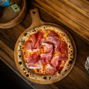 Prosciutto Crudo DolceVita targu Mures pizza Tg Mures, pizza Targu Mures, livrare pizza Tg Mures, comanda pizza Tg Mures, pizzerie Tg Mures, pizza delivery Targu Mures, pizza házhozszállítás Marosvásárhely, pizza Marosvásárhely, pizza online Tg Mures, fast food Tg Mures, mancare la domiciliu Tg Mures, livrare mancare Targu Mures, paste Tg Mures, crispy Tg Mures, sandwich Tg Mures, panuozzo Tg Mures, pizza italiana Tg Mures, pizza proaspata Tg Mures, pizza calda livrare, pizza aproape de mine Tg Mures, best pizza Tg Mures, pizza restaurant Tg Mures, pizza cu livrare rapida, mancare rapida Tg Mures, pizza family box Tg Mures, pizza pentru birou Tg Mures, pizza pentru petreceri Tg Mures, rendelés pizza Marosvásárhely, ételrendelés Marosvásárhely, gyors pizza kiszállítás, takeaway pizza Tg Mures, pizza la cuptor Tg Mures, pizza artizanala Tg Mures, pizza meniu Tg Mures, pizza delivery near me Targu Mures
