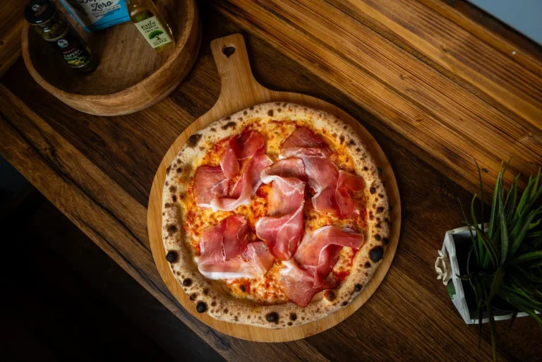 Prosciutto Crudo DolceVita targu Mures pizza Tg Mures, pizza Targu Mures, livrare pizza Tg Mures, comanda pizza Tg Mures, pizzerie Tg Mures, pizza delivery Targu Mures, pizza házhozszállítás Marosvásárhely, pizza Marosvásárhely, pizza online Tg Mures, fast food Tg Mures, mancare la domiciliu Tg Mures, livrare mancare Targu Mures, paste Tg Mures, crispy Tg Mures, sandwich Tg Mures, panuozzo Tg Mures, pizza italiana Tg Mures, pizza proaspata Tg Mures, pizza calda livrare, pizza aproape de mine Tg Mures, best pizza Tg Mures, pizza restaurant Tg Mures, pizza cu livrare rapida, mancare rapida Tg Mures, pizza family box Tg Mures, pizza pentru birou Tg Mures, pizza pentru petreceri Tg Mures, rendelés pizza Marosvásárhely, ételrendelés Marosvásárhely, gyors pizza kiszállítás, takeaway pizza Tg Mures, pizza la cuptor Tg Mures, pizza artizanala Tg Mures, pizza meniu Tg Mures, pizza delivery near me Targu Mures
