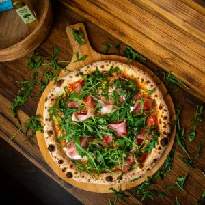 Prosciutto Crudo e Rucola DolceVita targu Mures pizza Tg Mures, pizza Targu Mures, livrare pizza Tg Mures, comanda pizza Tg Mures, pizzerie Tg Mures, pizza delivery Targu Mures, pizza házhozszállítás Marosvásárhely, pizza Marosvásárhely, pizza online Tg Mures, fast food Tg Mures, mancare la domiciliu Tg Mures, livrare mancare Targu Mures, paste Tg Mures, crispy Tg Mures, sandwich Tg Mures, panuozzo Tg Mures, pizza italiana Tg Mures, pizza proaspata Tg Mures, pizza calda livrare, pizza aproape de mine Tg Mures, best pizza Tg Mures, pizza restaurant Tg Mures, pizza cu livrare rapida, mancare rapida Tg Mures, pizza family box Tg Mures, pizza pentru birou Tg Mures, pizza pentru petreceri Tg Mures, rendelés pizza Marosvásárhely, ételrendelés Marosvásárhely, gyors pizza kiszállítás, takeaway pizza Tg Mures, pizza la cuptor Tg Mures, pizza artizanala Tg Mures, pizza meniu Tg Mures, pizza delivery near me Targu Mures