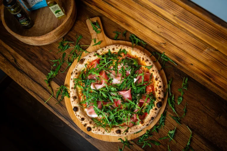 Prosciutto Crudo e Rucola DolceVita targu Mures pizza Tg Mures, pizza Targu Mures, livrare pizza Tg Mures, comanda pizza Tg Mures, pizzerie Tg Mures, pizza delivery Targu Mures, pizza házhozszállítás Marosvásárhely, pizza Marosvásárhely, pizza online Tg Mures, fast food Tg Mures, mancare la domiciliu Tg Mures, livrare mancare Targu Mures, paste Tg Mures, crispy Tg Mures, sandwich Tg Mures, panuozzo Tg Mures, pizza italiana Tg Mures, pizza proaspata Tg Mures, pizza calda livrare, pizza aproape de mine Tg Mures, best pizza Tg Mures, pizza restaurant Tg Mures, pizza cu livrare rapida, mancare rapida Tg Mures, pizza family box Tg Mures, pizza pentru birou Tg Mures, pizza pentru petreceri Tg Mures, rendelés pizza Marosvásárhely, ételrendelés Marosvásárhely, gyors pizza kiszállítás, takeaway pizza Tg Mures, pizza la cuptor Tg Mures, pizza artizanala Tg Mures, pizza meniu Tg Mures, pizza delivery near me Targu Mures