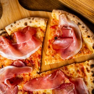 Prosciutto Crudo DolceVita targu Mures pizza Tg Mures, pizza Targu Mures, livrare pizza Tg Mures, comanda pizza Tg Mures, pizzerie Tg Mures, pizza delivery Targu Mures, pizza házhozszállítás Marosvásárhely, pizza Marosvásárhely, pizza online Tg Mures, fast food Tg Mures, mancare la domiciliu Tg Mures, livrare mancare Targu Mures, paste Tg Mures, crispy Tg Mures, sandwich Tg Mures, panuozzo Tg Mures, pizza italiana Tg Mures, pizza proaspata Tg Mures, pizza calda livrare, pizza aproape de mine Tg Mures, best pizza Tg Mures, pizza restaurant Tg Mures, pizza cu livrare rapida, mancare rapida Tg Mures, pizza family box Tg Mures, pizza pentru birou Tg Mures, pizza pentru petreceri Tg Mures, rendelés pizza Marosvásárhely, ételrendelés Marosvásárhely, gyors pizza kiszállítás, takeaway pizza Tg Mures, pizza la cuptor Tg Mures, pizza artizanala Tg Mures, pizza meniu Tg Mures, pizza delivery near me Targu Mures