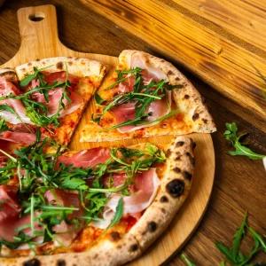 Prosciutto Crudo e RucolaDolceVita targu Mures pizza Tg Mures, pizza Targu Mures, livrare pizza Tg Mures, comanda pizza Tg Mures, pizzerie Tg Mures, pizza delivery Targu Mures, pizza házhozszállítás Marosvásárhely, pizza Marosvásárhely, pizza online Tg Mures, fast food Tg Mures, mancare la domiciliu Tg Mures, livrare mancare Targu Mures, paste Tg Mures, crispy Tg Mures, sandwich Tg Mures, panuozzo Tg Mures, pizza italiana Tg Mures, pizza proaspata Tg Mures, pizza calda livrare, pizza aproape de mine Tg Mures, best pizza Tg Mures, pizza restaurant Tg Mures, pizza cu livrare rapida, mancare rapida Tg Mures, pizza family box Tg Mures, pizza pentru birou Tg Mures, pizza pentru petreceri Tg Mures, rendelés pizza Marosvásárhely, ételrendelés Marosvásárhely, gyors pizza kiszállítás, takeaway pizza Tg Mures, pizza la cuptor Tg Mures, pizza artizanala Tg Mures, pizza meniu Tg Mures, pizza delivery near me Targu Mures