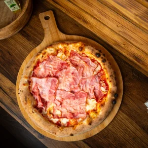 Prosciutto DolceVita targu Mures pizza Tg Mures, pizza Targu Mures, livrare pizza Tg Mures, comanda pizza Tg Mures, pizzerie Tg Mures, pizza delivery Targu Mures, pizza házhozszállítás Marosvásárhely, pizza Marosvásárhely, pizza online Tg Mures, fast food Tg Mures, mancare la domiciliu Tg Mures, livrare mancare Targu Mures, paste Tg Mures, crispy Tg Mures, sandwich Tg Mures, panuozzo Tg Mures, pizza italiana Tg Mures, pizza proaspata Tg Mures, pizza calda livrare, pizza aproape de mine Tg Mures, best pizza Tg Mures, pizza restaurant Tg Mures, pizza cu livrare rapida, mancare rapida Tg Mures, pizza family box Tg Mures, pizza pentru birou Tg Mures, pizza pentru petreceri Tg Mures, rendelés pizza Marosvásárhely, ételrendelés Marosvásárhely, gyors pizza kiszállítás, takeaway pizza Tg Mures, pizza la cuptor Tg Mures, pizza artizanala Tg Mures, pizza meniu Tg Mures, pizza delivery near me Targu Mures