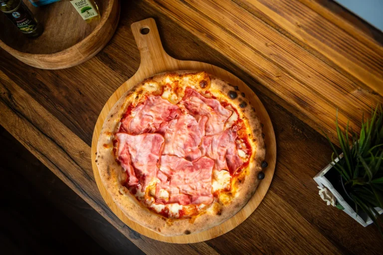 Prosciutto DolceVita targu Mures pizza Tg Mures, pizza Targu Mures, livrare pizza Tg Mures, comanda pizza Tg Mures, pizzerie Tg Mures, pizza delivery Targu Mures, pizza házhozszállítás Marosvásárhely, pizza Marosvásárhely, pizza online Tg Mures, fast food Tg Mures, mancare la domiciliu Tg Mures, livrare mancare Targu Mures, paste Tg Mures, crispy Tg Mures, sandwich Tg Mures, panuozzo Tg Mures, pizza italiana Tg Mures, pizza proaspata Tg Mures, pizza calda livrare, pizza aproape de mine Tg Mures, best pizza Tg Mures, pizza restaurant Tg Mures, pizza cu livrare rapida, mancare rapida Tg Mures, pizza family box Tg Mures, pizza pentru birou Tg Mures, pizza pentru petreceri Tg Mures, rendelés pizza Marosvásárhely, ételrendelés Marosvásárhely, gyors pizza kiszállítás, takeaway pizza Tg Mures, pizza la cuptor Tg Mures, pizza artizanala Tg Mures, pizza meniu Tg Mures, pizza delivery near me Targu Mures