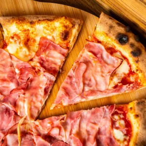 Prosciutto DolceVita targu Mures pizza Tg Mures, pizza Targu Mures, livrare pizza Tg Mures, comanda pizza Tg Mures, pizzerie Tg Mures, pizza delivery Targu Mures, pizza házhozszállítás Marosvásárhely, pizza Marosvásárhely, pizza online Tg Mures, fast food Tg Mures, mancare la domiciliu Tg Mures, livrare mancare Targu Mures, paste Tg Mures, crispy Tg Mures, sandwich Tg Mures, panuozzo Tg Mures, pizza italiana Tg Mures, pizza proaspata Tg Mures, pizza calda livrare, pizza aproape de mine Tg Mures, best pizza Tg Mures, pizza restaurant Tg Mures, pizza cu livrare rapida, mancare rapida Tg Mures, pizza family box Tg Mures, pizza pentru birou Tg Mures, pizza pentru petreceri Tg Mures, rendelés pizza Marosvásárhely, ételrendelés Marosvásárhely, gyors pizza kiszállítás, takeaway pizza Tg Mures, pizza la cuptor Tg Mures, pizza artizanala Tg Mures, pizza meniu Tg Mures, pizza delivery near me Targu Mures