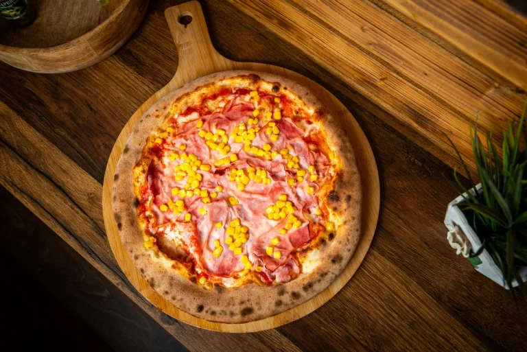 Prosciutto E Mais DolceVita targu Mures pizza Tg Mures, pizza Targu Mures, livrare pizza Tg Mures, comanda pizza Tg Mures, pizzerie Tg Mures, pizza delivery Targu Mures, pizza házhozszállítás Marosvásárhely, pizza Marosvásárhely, pizza online Tg Mures, fast food Tg Mures, mancare la domiciliu Tg Mures, livrare mancare Targu Mures, paste Tg Mures, crispy Tg Mures, sandwich Tg Mures, panuozzo Tg Mures, pizza italiana Tg Mures, pizza proaspata Tg Mures, pizza calda livrare, pizza aproape de mine Tg Mures, best pizza Tg Mures, pizza restaurant Tg Mures, pizza cu livrare rapida, mancare rapida Tg Mures, pizza family box Tg Mures, pizza pentru birou Tg Mures, pizza pentru petreceri Tg Mures, rendelés pizza Marosvásárhely, ételrendelés Marosvásárhely, gyors pizza kiszállítás, takeaway pizza Tg Mures, pizza la cuptor Tg Mures, pizza artizanala Tg Mures, pizza meniu Tg Mures, pizza delivery near me Targu Mures