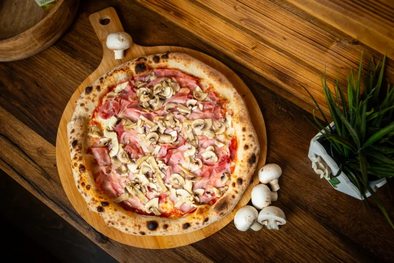 Prosciutto Funghi DolceVita targu Mures pizza Tg Mures, pizza Targu Mures, livrare pizza Tg Mures, comanda pizza Tg Mures, pizzerie Tg Mures, pizza delivery Targu Mures, pizza házhozszállítás Marosvásárhely, pizza Marosvásárhely, pizza online Tg Mures, fast food Tg Mures, mancare la domiciliu Tg Mures, livrare mancare Targu Mures, paste Tg Mures, crispy Tg Mures, sandwich Tg Mures, panuozzo Tg Mures, pizza italiana Tg Mures, pizza proaspata Tg Mures, pizza calda livrare, pizza aproape de mine Tg Mures, best pizza Tg Mures, pizza restaurant Tg Mures, pizza cu livrare rapida, mancare rapida Tg Mures, pizza family box Tg Mures, pizza pentru birou Tg Mures, pizza pentru petreceri Tg Mures, rendelés pizza Marosvásárhely, ételrendelés Marosvásárhely, gyors pizza kiszállítás, takeaway pizza Tg Mures, pizza la cuptor Tg Mures, pizza artizanala Tg Mures, pizza meniu Tg Mures, pizza delivery near me Targu Mures