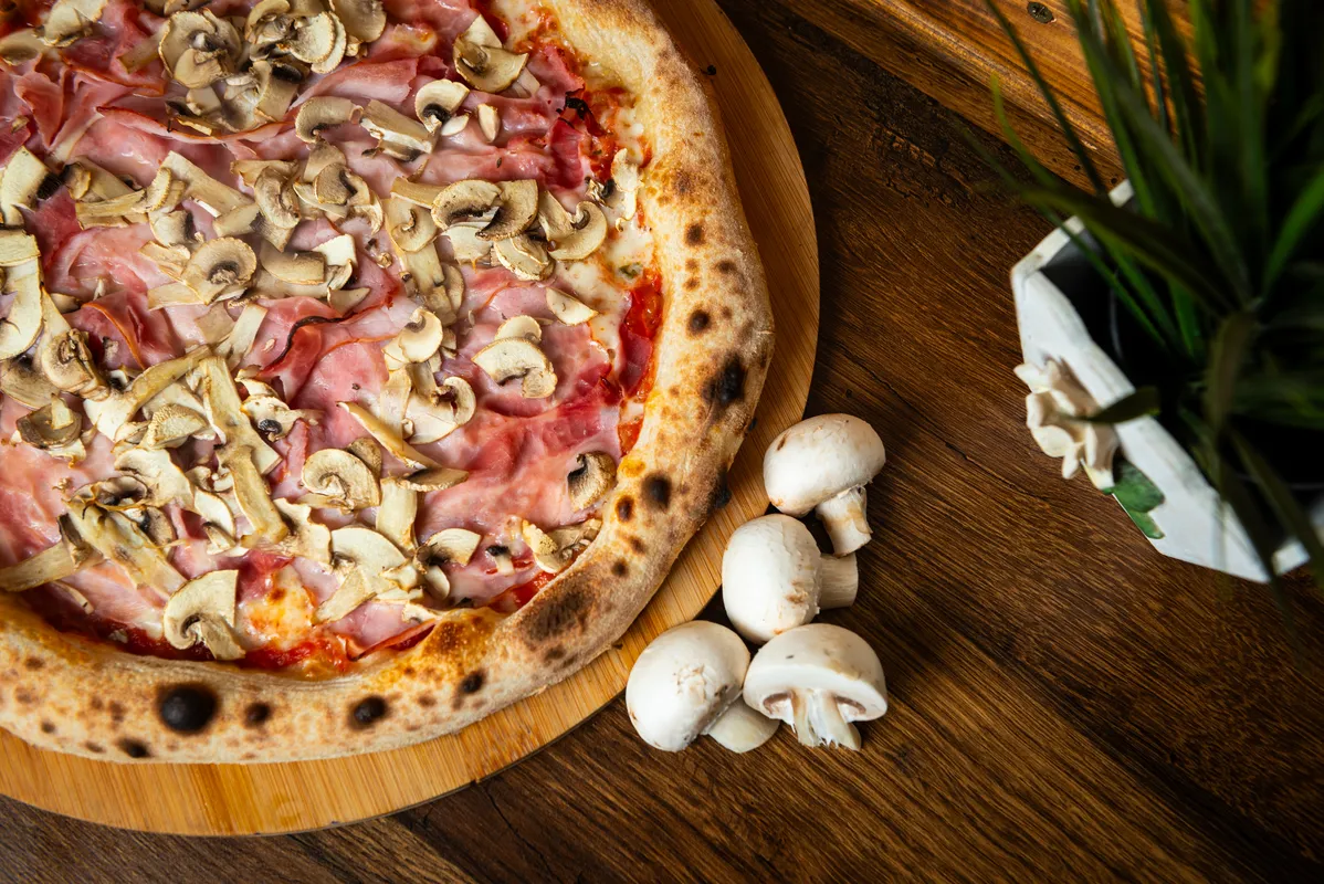 Prosciutto Funghi DolceVita targu Mures pizza Tg Mures, pizza Targu Mures, livrare pizza Tg Mures, comanda pizza Tg Mures, pizzerie Tg Mures, pizza delivery Targu Mures, pizza házhozszállítás Marosvásárhely, pizza Marosvásárhely, pizza online Tg Mures, fast food Tg Mures, mancare la domiciliu Tg Mures, livrare mancare Targu Mures, paste Tg Mures, crispy Tg Mures, sandwich Tg Mures, panuozzo Tg Mures, pizza italiana Tg Mures, pizza proaspata Tg Mures, pizza calda livrare, pizza aproape de mine Tg Mures, best pizza Tg Mures, pizza restaurant Tg Mures, pizza cu livrare rapida, mancare rapida Tg Mures, pizza family box Tg Mures, pizza pentru birou Tg Mures, pizza pentru petreceri Tg Mures, rendelés pizza Marosvásárhely, ételrendelés Marosvásárhely, gyors pizza kiszállítás, takeaway pizza Tg Mures, pizza la cuptor Tg Mures, pizza artizanala Tg Mures, pizza meniu Tg Mures, pizza delivery near me Targu Mures