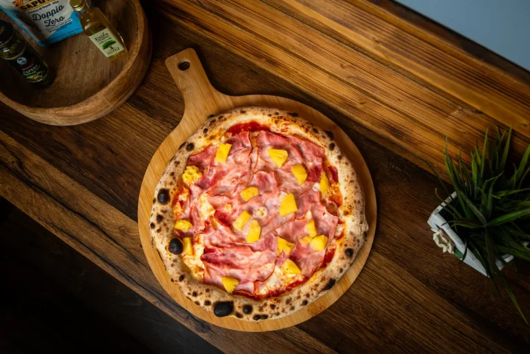 Hawai DolceVita targu Mures pizza Tg Mures, pizza Targu Mures, livrare pizza Tg Mures, comanda pizza Tg Mures, pizzerie Tg Mures, pizza delivery Targu Mures, pizza házhozszállítás Marosvásárhely, pizza Marosvásárhely, pizza online Tg Mures, fast food Tg Mures, mancare la domiciliu Tg Mures, livrare mancare Targu Mures, paste Tg Mures, crispy Tg Mures, sandwich Tg Mures, panuozzo Tg Mures, pizza italiana Tg Mures, pizza proaspata Tg Mures, pizza calda livrare, pizza aproape de mine Tg Mures, best pizza Tg Mures, pizza restaurant Tg Mures, pizza cu livrare rapida, mancare rapida Tg Mures, pizza family box Tg Mures, pizza pentru birou Tg Mures, pizza pentru petreceri Tg Mures, rendelés pizza Marosvásárhely, ételrendelés Marosvásárhely, gyors pizza kiszállítás, takeaway pizza Tg Mures, pizza la cuptor Tg Mures, pizza artizanala Tg Mures, pizza meniu Tg Mures, pizza delivery near me Targu Mures