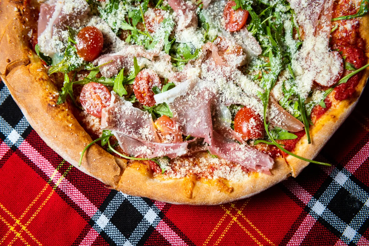 Contact DolceVita Tg. Mureș Pizza DolceVita targu Mures pizza Tg Mures, pizza Targu Mures, livrare pizza Tg Mures, comanda pizza Tg Mures, pizzerie Tg Mures, pizza delivery Targu Mures, pizza házhozszállítás Marosvásárhely, pizza Marosvásárhely, pizza online Tg Mures, fast food Tg Mures, mancare la domiciliu Tg Mures, livrare mancare Targu Mures, paste Tg Mures, crispy Tg Mures, sandwich Tg Mures, panuozzo Tg Mures, pizza italiana Tg Mures, pizza proaspata Tg Mures, pizza calda livrare, pizza aproape de mine Tg Mures, best pizza Tg Mures, pizza restaurant Tg Mures, pizza cu livrare rapida, mancare rapida Tg Mures, pizza family box Tg Mures, pizza pentru birou Tg Mures, pizza pentru petreceri Tg Mures, rendelés pizza Marosvásárhely, ételrendelés Marosvásárhely, gyors pizza kiszállítás, takeaway pizza Tg Mures, pizza la cuptor Tg Mures, pizza artizanala Tg Mures, pizza meniu Tg Mures, pizza delivery near me Targu Mures