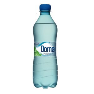 Apă Minerală - 500 ml Pizza DolceVita targu Mures pizza Tg Mures, pizza Targu Mures, livrare pizza Tg Mures, comanda pizza Tg Mures, pizzerie Tg Mures, pizza delivery Targu Mures, pizza házhozszállítás Marosvásárhely, pizza Marosvásárhely, pizza online Tg Mures, fast food Tg Mures, mancare la domiciliu Tg Mures, livrare mancare Targu Mures, paste Tg Mures, crispy Tg Mures, sandwich Tg Mures, panuozzo Tg Mures, pizza italiana Tg Mures, pizza proaspata Tg Mures, pizza calda livrare, pizza aproape de mine Tg Mures, best pizza Tg Mures, pizza restaurant Tg Mures, pizza cu livrare rapida, mancare rapida Tg Mures, pizza family box Tg Mures, pizza pentru birou Tg Mures, pizza pentru petreceri Tg Mures, rendelés pizza Marosvásárhely, ételrendelés Marosvásárhely, gyors pizza kiszállítás, takeaway pizza Tg Mures, pizza la cuptor Tg Mures, pizza artizanala Tg Mures, pizza meniu Tg Mures, pizza delivery near me Targu Mures