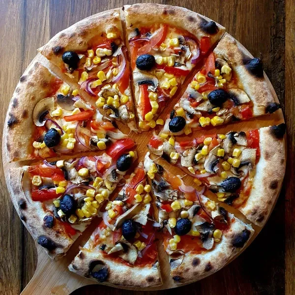 Despre DolceVita Pizza DolceVita targu Mures pizza Tg Mures, pizza Targu Mures, livrare pizza Tg Mures, comanda pizza Tg Mures, pizzerie Tg Mures, pizza delivery Targu Mures, pizza házhozszállítás Marosvásárhely, pizza Marosvásárhely, pizza online Tg Mures, fast food Tg Mures, mancare la domiciliu Tg Mures, livrare mancare Targu Mures, paste Tg Mures, crispy Tg Mures, sandwich Tg Mures, panuozzo Tg Mures, pizza italiana Tg Mures, pizza proaspata Tg Mures, pizza calda livrare, pizza aproape de mine Tg Mures, best pizza Tg Mures, pizza restaurant Tg Mures, pizza cu livrare rapida, mancare rapida Tg Mures, pizza family box Tg Mures, pizza pentru birou Tg Mures, pizza pentru petreceri Tg Mures, rendelés pizza Marosvásárhely, ételrendelés Marosvásárhely, gyors pizza kiszállítás, takeaway pizza Tg Mures, pizza la cuptor Tg Mures, pizza artizanala Tg Mures, pizza meniu Tg Mures, pizza delivery near me Targu Mures