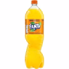 Fanta - 1250 ml DolceVita targu Mures pizza Tg Mures, pizza Targu Mures, livrare pizza Tg Mures, comanda pizza Tg Mures, pizzerie Tg Mures, pizza delivery Targu Mures, pizza házhozszállítás Marosvásárhely, pizza Marosvásárhely, pizza online Tg Mures, fast food Tg Mures, mancare la domiciliu Tg Mures, livrare mancare Targu Mures, paste Tg Mures, crispy Tg Mures, sandwich Tg Mures, panuozzo Tg Mures, pizza italiana Tg Mures, pizza proaspata Tg Mures, pizza calda livrare, pizza aproape de mine Tg Mures, best pizza Tg Mures, pizza restaurant Tg Mures, pizza cu livrare rapida, mancare rapida Tg Mures, pizza family box Tg Mures, pizza pentru birou Tg Mures, pizza pentru petreceri Tg Mures, rendelés pizza Marosvásárhely, ételrendelés Marosvásárhely, gyors pizza kiszállítás, takeaway pizza Tg Mures, pizza la cuptor Tg Mures, pizza artizanala Tg Mures, pizza meniu Tg Mures, pizza delivery near me Targu Mures