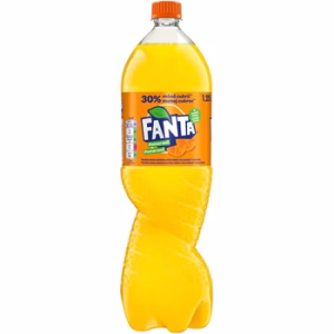 Fanta - 1250 ml DolceVita targu Mures pizza Tg Mures, pizza Targu Mures, livrare pizza Tg Mures, comanda pizza Tg Mures, pizzerie Tg Mures, pizza delivery Targu Mures, pizza házhozszállítás Marosvásárhely, pizza Marosvásárhely, pizza online Tg Mures, fast food Tg Mures, mancare la domiciliu Tg Mures, livrare mancare Targu Mures, paste Tg Mures, crispy Tg Mures, sandwich Tg Mures, panuozzo Tg Mures, pizza italiana Tg Mures, pizza proaspata Tg Mures, pizza calda livrare, pizza aproape de mine Tg Mures, best pizza Tg Mures, pizza restaurant Tg Mures, pizza cu livrare rapida, mancare rapida Tg Mures, pizza family box Tg Mures, pizza pentru birou Tg Mures, pizza pentru petreceri Tg Mures, rendelés pizza Marosvásárhely, ételrendelés Marosvásárhely, gyors pizza kiszállítás, takeaway pizza Tg Mures, pizza la cuptor Tg Mures, pizza artizanala Tg Mures, pizza meniu Tg Mures, pizza delivery near me Targu Mures