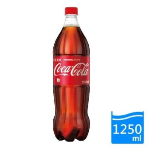 Coca Cola - 1250 ml Pizza DolceVita targu Mures pizza Tg Mures, pizza Targu Mures, livrare pizza Tg Mures, comanda pizza Tg Mures, pizzerie Tg Mures, pizza delivery Targu Mures, pizza házhozszállítás Marosvásárhely, pizza Marosvásárhely, pizza online Tg Mures, fast food Tg Mures, mancare la domiciliu Tg Mures, livrare mancare Targu Mures, paste Tg Mures, crispy Tg Mures, sandwich Tg Mures, panuozzo Tg Mures, pizza italiana Tg Mures, pizza proaspata Tg Mures, pizza calda livrare, pizza aproape de mine Tg Mures, best pizza Tg Mures, pizza restaurant Tg Mures, pizza cu livrare rapida, mancare rapida Tg Mures, pizza family box Tg Mures, pizza pentru birou Tg Mures, pizza pentru petreceri Tg Mures, rendelés pizza Marosvásárhely, ételrendelés Marosvásárhely, gyors pizza kiszállítás, takeaway pizza Tg Mures, pizza la cuptor Tg Mures, pizza artizanala Tg Mures, pizza meniu Tg Mures, pizza delivery near me Targu Mures