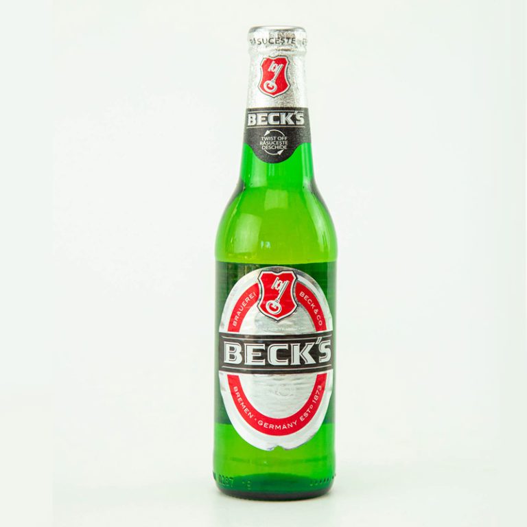 Beck's - 330 ml Pizza DolceVita targu Mures pizza Tg Mures, pizza Targu Mures, livrare pizza Tg Mures, comanda pizza Tg Mures, pizzerie Tg Mures, pizza delivery Targu Mures, pizza házhozszállítás Marosvásárhely, pizza Marosvásárhely, pizza online Tg Mures, fast food Tg Mures, mancare la domiciliu Tg Mures, livrare mancare Targu Mures, paste Tg Mures, crispy Tg Mures, sandwich Tg Mures, panuozzo Tg Mures, pizza italiana Tg Mures, pizza proaspata Tg Mures, pizza calda livrare, pizza aproape de mine Tg Mures, best pizza Tg Mures, pizza restaurant Tg Mures, pizza cu livrare rapida, mancare rapida Tg Mures, pizza family box Tg Mures, pizza pentru birou Tg Mures, pizza pentru petreceri Tg Mures, rendelés pizza Marosvásárhely, ételrendelés Marosvásárhely, gyors pizza kiszállítás, takeaway pizza Tg Mures, pizza la cuptor Tg Mures, pizza artizanala Tg Mures, pizza meniu Tg Mures, pizza delivery near me Targu Mures