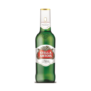 Stella Artois - 330 ml Pizza DolceVita targu Mures pizza Tg Mures, pizza Targu Mures, livrare pizza Tg Mures, comanda pizza Tg Mures, pizzerie Tg Mures, pizza delivery Targu Mures, pizza házhozszállítás Marosvásárhely, pizza Marosvásárhely, pizza online Tg Mures, fast food Tg Mures, mancare la domiciliu Tg Mures, livrare mancare Targu Mures, paste Tg Mures, crispy Tg Mures, sandwich Tg Mures, panuozzo Tg Mures, pizza italiana Tg Mures, pizza proaspata Tg Mures, pizza calda livrare, pizza aproape de mine Tg Mures, best pizza Tg Mures, pizza restaurant Tg Mures, pizza cu livrare rapida, mancare rapida Tg Mures, pizza family box Tg Mures, pizza pentru birou Tg Mures, pizza pentru petreceri Tg Mures, rendelés pizza Marosvásárhely, ételrendelés Marosvásárhely, gyors pizza kiszállítás, takeaway pizza Tg Mures, pizza la cuptor Tg Mures, pizza artizanala Tg Mures, pizza meniu Tg Mures, pizza delivery near me Targu Mures
