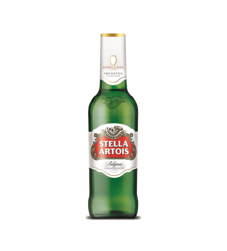 Stella Artois - 330 ml Pizza DolceVita targu Mures pizza Tg Mures, pizza Targu Mures, livrare pizza Tg Mures, comanda pizza Tg Mures, pizzerie Tg Mures, pizza delivery Targu Mures, pizza házhozszállítás Marosvásárhely, pizza Marosvásárhely, pizza online Tg Mures, fast food Tg Mures, mancare la domiciliu Tg Mures, livrare mancare Targu Mures, paste Tg Mures, crispy Tg Mures, sandwich Tg Mures, panuozzo Tg Mures, pizza italiana Tg Mures, pizza proaspata Tg Mures, pizza calda livrare, pizza aproape de mine Tg Mures, best pizza Tg Mures, pizza restaurant Tg Mures, pizza cu livrare rapida, mancare rapida Tg Mures, pizza family box Tg Mures, pizza pentru birou Tg Mures, pizza pentru petreceri Tg Mures, rendelés pizza Marosvásárhely, ételrendelés Marosvásárhely, gyors pizza kiszállítás, takeaway pizza Tg Mures, pizza la cuptor Tg Mures, pizza artizanala Tg Mures, pizza meniu Tg Mures, pizza delivery near me Targu Mures