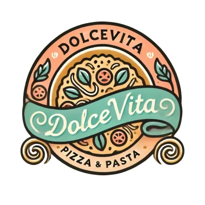 Pizza Dolce vita targu Mures Pizza DolceVita targu Mures pizza Tg Mures, pizza Targu Mures, livrare pizza Tg Mures, comanda pizza Tg Mures, pizzerie Tg Mures, pizza delivery Targu Mures, pizza házhozszállítás Marosvásárhely, pizza Marosvásárhely, pizza online Tg Mures, fast food Tg Mures, mancare la domiciliu Tg Mures, livrare mancare Targu Mures, paste Tg Mures, crispy Tg Mures, sandwich Tg Mures, panuozzo Tg Mures, pizza italiana Tg Mures, pizza proaspata Tg Mures, pizza calda livrare, pizza aproape de mine Tg Mures, best pizza Tg Mures, pizza restaurant Tg Mures, pizza cu livrare rapida, mancare rapida Tg Mures, pizza family box Tg Mures, pizza pentru birou Tg Mures, pizza pentru petreceri Tg Mures, rendelés pizza Marosvásárhely, ételrendelés Marosvásárhely, gyors pizza kiszállítás, takeaway pizza Tg Mures, pizza la cuptor Tg Mures, pizza artizanala Tg Mures, pizza meniu Tg Mures, pizza delivery near me Targu Mures