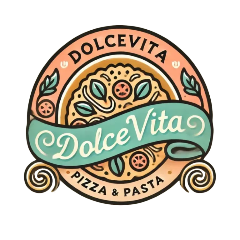 Pizza Dolce vita targu Mures Pizza DolceVita targu Mures pizza Tg Mures, pizza Targu Mures, livrare pizza Tg Mures, comanda pizza Tg Mures, pizzerie Tg Mures, pizza delivery Targu Mures, pizza házhozszállítás Marosvásárhely, pizza Marosvásárhely, pizza online Tg Mures, fast food Tg Mures, mancare la domiciliu Tg Mures, livrare mancare Targu Mures, paste Tg Mures, crispy Tg Mures, sandwich Tg Mures, panuozzo Tg Mures, pizza italiana Tg Mures, pizza proaspata Tg Mures, pizza calda livrare, pizza aproape de mine Tg Mures, best pizza Tg Mures, pizza restaurant Tg Mures, pizza cu livrare rapida, mancare rapida Tg Mures, pizza family box Tg Mures, pizza pentru birou Tg Mures, pizza pentru petreceri Tg Mures, rendelés pizza Marosvásárhely, ételrendelés Marosvásárhely, gyors pizza kiszállítás, takeaway pizza Tg Mures, pizza la cuptor Tg Mures, pizza artizanala Tg Mures, pizza meniu Tg Mures, pizza delivery near me Targu Mures