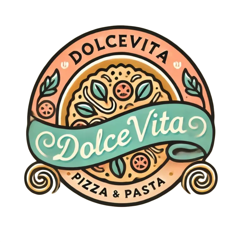 DolceVita
