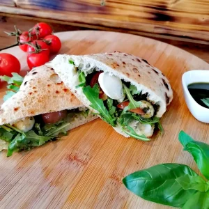 Panuozzo Caprese Pizza DolceVita targu Mures pizza Tg Mures, pizza Targu Mures, livrare pizza Tg Mures, comanda pizza Tg Mures, pizzerie Tg Mures, pizza delivery Targu Mures, pizza házhozszállítás Marosvásárhely, pizza Marosvásárhely, pizza online Tg Mures, fast food Tg Mures, mancare la domiciliu Tg Mures, livrare mancare Targu Mures, paste Tg Mures, crispy Tg Mures, sandwich Tg Mures, panuozzo Tg Mures, pizza italiana Tg Mures, pizza proaspata Tg Mures, pizza calda livrare, pizza aproape de mine Tg Mures, best pizza Tg Mures, pizza restaurant Tg Mures, pizza cu livrare rapida, mancare rapida Tg Mures, pizza family box Tg Mures, pizza pentru birou Tg Mures, pizza pentru petreceri Tg Mures, rendelés pizza Marosvásárhely, ételrendelés Marosvásárhely, gyors pizza kiszállítás, takeaway pizza Tg Mures, pizza la cuptor Tg Mures, pizza artizanala Tg Mures, pizza meniu Tg Mures, pizza delivery near me Targu Mures