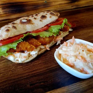 Panuozzo di Pollo Pizza DolceVita targu Mures pizza Tg Mures, pizza Targu Mures, livrare pizza Tg Mures, comanda pizza Tg Mures, pizzerie Tg Mures, pizza delivery Targu Mures, pizza házhozszállítás Marosvásárhely, pizza Marosvásárhely, pizza online Tg Mures, fast food Tg Mures, mancare la domiciliu Tg Mures, livrare mancare Targu Mures, paste Tg Mures, crispy Tg Mures, sandwich Tg Mures, panuozzo Tg Mures, pizza italiana Tg Mures, pizza proaspata Tg Mures, pizza calda livrare, pizza aproape de mine Tg Mures, best pizza Tg Mures, pizza restaurant Tg Mures, pizza cu livrare rapida, mancare rapida Tg Mures, pizza family box Tg Mures, pizza pentru birou Tg Mures, pizza pentru petreceri Tg Mures, rendelés pizza Marosvásárhely, ételrendelés Marosvásárhely, gyors pizza kiszállítás, takeaway pizza Tg Mures, pizza la cuptor Tg Mures, pizza artizanala Tg Mures, pizza meniu Tg Mures, pizza delivery near me Targu Mures