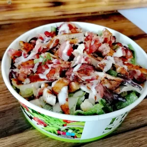 Salată Caesar Pizza DolceVita targu Mures pizza Tg Mures, pizza Targu Mures, livrare pizza Tg Mures, comanda pizza Tg Mures, pizzerie Tg Mures, pizza delivery Targu Mures, pizza házhozszállítás Marosvásárhely, pizza Marosvásárhely, pizza online Tg Mures, fast food Tg Mures, mancare la domiciliu Tg Mures, livrare mancare Targu Mures, paste Tg Mures, crispy Tg Mures, sandwich Tg Mures, panuozzo Tg Mures, pizza italiana Tg Mures, pizza proaspata Tg Mures, pizza calda livrare, pizza aproape de mine Tg Mures, best pizza Tg Mures, pizza restaurant Tg Mures, pizza cu livrare rapida, mancare rapida Tg Mures, pizza family box Tg Mures, pizza pentru birou Tg Mures, pizza pentru petreceri Tg Mures, rendelés pizza Marosvásárhely, ételrendelés Marosvásárhely, gyors pizza kiszállítás, takeaway pizza Tg Mures, pizza la cuptor Tg Mures, pizza artizanala Tg Mures, pizza meniu Tg Mures, pizza delivery near me Targu Mures