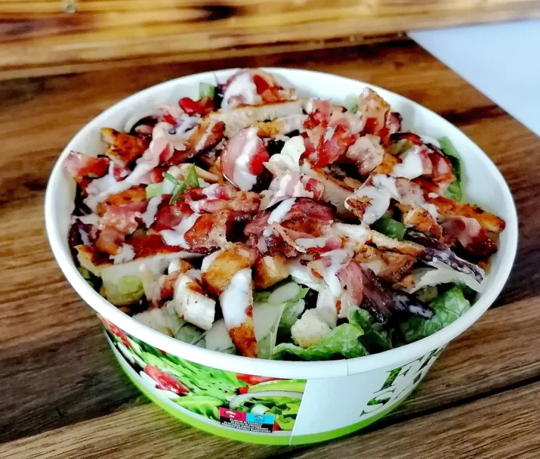 Salată Caesar Pizza DolceVita targu Mures pizza Tg Mures, pizza Targu Mures, livrare pizza Tg Mures, comanda pizza Tg Mures, pizzerie Tg Mures, pizza delivery Targu Mures, pizza házhozszállítás Marosvásárhely, pizza Marosvásárhely, pizza online Tg Mures, fast food Tg Mures, mancare la domiciliu Tg Mures, livrare mancare Targu Mures, paste Tg Mures, crispy Tg Mures, sandwich Tg Mures, panuozzo Tg Mures, pizza italiana Tg Mures, pizza proaspata Tg Mures, pizza calda livrare, pizza aproape de mine Tg Mures, best pizza Tg Mures, pizza restaurant Tg Mures, pizza cu livrare rapida, mancare rapida Tg Mures, pizza family box Tg Mures, pizza pentru birou Tg Mures, pizza pentru petreceri Tg Mures, rendelés pizza Marosvásárhely, ételrendelés Marosvásárhely, gyors pizza kiszállítás, takeaway pizza Tg Mures, pizza la cuptor Tg Mures, pizza artizanala Tg Mures, pizza meniu Tg Mures, pizza delivery near me Targu Mures