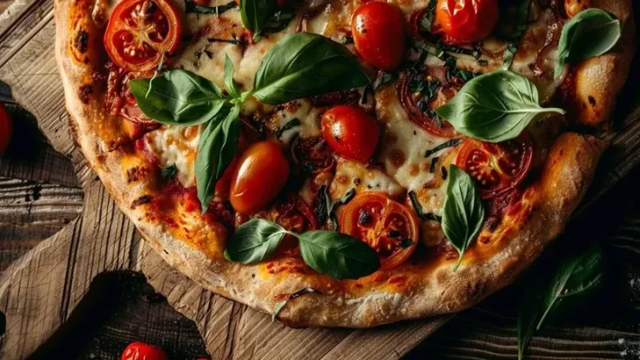 DolceVita targu Mures pizza Tg Mures, pizza Targu Mures, livrare pizza Tg Mures, comanda pizza Tg Mures, pizzerie Tg Mures, pizza delivery Targu Mures, pizza házhozszállítás Marosvásárhely, pizza Marosvásárhely, pizza online Tg Mures, fast food Tg Mures, mancare la domiciliu Tg Mures, livrare mancare Targu Mures, paste Tg Mures, crispy Tg Mures, sandwich Tg Mures, panuozzo Tg Mures, pizza italiana Tg Mures, pizza proaspata Tg Mures, pizza calda livrare, pizza aproape de mine Tg Mures, best pizza Tg Mures, pizza restaurant Tg Mures, pizza cu livrare rapida, mancare rapida Tg Mures, pizza family box Tg Mures, pizza pentru birou Tg Mures, pizza pentru petreceri Tg Mures, rendelés pizza Marosvásárhely, ételrendelés Marosvásárhely, gyors pizza kiszállítás, takeaway pizza Tg Mures, pizza la cuptor Tg Mures, pizza artizanala Tg Mures, pizza meniu Tg Mures, pizza delivery near me Targu Mures