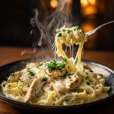 Livrare DolceVita Pizza DolceVita targu Mures pizza Tg Mures, pizza Targu Mures, livrare pizza Tg Mures, comanda pizza Tg Mures, pizzerie Tg Mures, pizza delivery Targu Mures, pizza házhozszállítás Marosvásárhely, pizza Marosvásárhely, pizza online Tg Mures, fast food Tg Mures, mancare la domiciliu Tg Mures, livrare mancare Targu Mures, paste Tg Mures, crispy Tg Mures, sandwich Tg Mures, panuozzo Tg Mures, pizza italiana Tg Mures, pizza proaspata Tg Mures, pizza calda livrare, pizza aproape de mine Tg Mures, best pizza Tg Mures, pizza restaurant Tg Mures, pizza cu livrare rapida, mancare rapida Tg Mures, pizza family box Tg Mures, pizza pentru birou Tg Mures, pizza pentru petreceri Tg Mures, rendelés pizza Marosvásárhely, ételrendelés Marosvásárhely, gyors pizza kiszállítás, takeaway pizza Tg Mures, pizza la cuptor Tg Mures, pizza artizanala Tg Mures, pizza meniu Tg Mures, pizza delivery near me Targu Mures