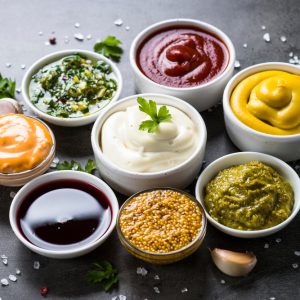 Salata Coleslaw Sos de Usturoi Ketchup Picant Sos Sweet chili Ketchup Dulce Maioneză Sos de Roșii Picant Sos de Roșii Dulce Sosuri DolceVita targu Mures pizza Tg Mures, pizza Targu Mures, livrare pizza Tg Mures, comanda pizza Tg Mures, pizzerie Tg Mures, pizza delivery Targu Mures, pizza házhozszállítás Marosvásárhely, pizza Marosvásárhely, pizza online Tg Mures, fast food Tg Mures, mancare la domiciliu Tg Mures, livrare mancare Targu Mures, paste Tg Mures, crispy Tg Mures, sandwich Tg Mures, panuozzo Tg Mures, pizza italiana Tg Mures, pizza proaspata Tg Mures, pizza calda livrare, pizza aproape de mine Tg Mures, best pizza Tg Mures, pizza restaurant Tg Mures, pizza cu livrare rapida, mancare rapida Tg Mures, pizza family box Tg Mures, pizza pentru birou Tg Mures, pizza pentru petreceri Tg Mures, rendelés pizza Marosvásárhely, ételrendelés Marosvásárhely, gyors pizza kiszállítás, takeaway pizza Tg Mures, pizza la cuptor Tg Mures, pizza artizanala Tg Mures, pizza meniu Tg Mures, pizza delivery near me Targu Mures