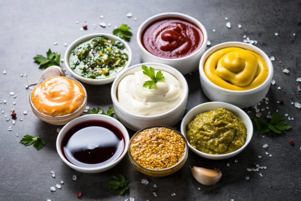 Salata Coleslaw Sos de Usturoi Ketchup Picant Sos Sweet chili Ketchup Dulce Maioneză Sos de Roșii Picant Sos de Roșii Dulce Sosuri DolceVita targu Mures pizza Tg Mures, pizza Targu Mures, livrare pizza Tg Mures, comanda pizza Tg Mures, pizzerie Tg Mures, pizza delivery Targu Mures, pizza házhozszállítás Marosvásárhely, pizza Marosvásárhely, pizza online Tg Mures, fast food Tg Mures, mancare la domiciliu Tg Mures, livrare mancare Targu Mures, paste Tg Mures, crispy Tg Mures, sandwich Tg Mures, panuozzo Tg Mures, pizza italiana Tg Mures, pizza proaspata Tg Mures, pizza calda livrare, pizza aproape de mine Tg Mures, best pizza Tg Mures, pizza restaurant Tg Mures, pizza cu livrare rapida, mancare rapida Tg Mures, pizza family box Tg Mures, pizza pentru birou Tg Mures, pizza pentru petreceri Tg Mures, rendelés pizza Marosvásárhely, ételrendelés Marosvásárhely, gyors pizza kiszállítás, takeaway pizza Tg Mures, pizza la cuptor Tg Mures, pizza artizanala Tg Mures, pizza meniu Tg Mures, pizza delivery near me Targu Mures