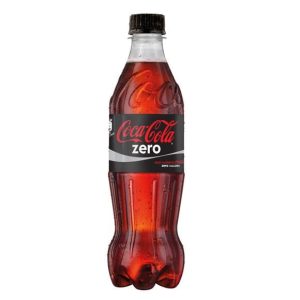 Coca Cola Zero - 500 ml Pizza DolceVita targu Mures pizza Tg Mures, pizza Targu Mures, livrare pizza Tg Mures, comanda pizza Tg Mures, pizzerie Tg Mures, pizza delivery Targu Mures, pizza házhozszállítás Marosvásárhely, pizza Marosvásárhely, pizza online Tg Mures, fast food Tg Mures, mancare la domiciliu Tg Mures, livrare mancare Targu Mures, paste Tg Mures, crispy Tg Mures, sandwich Tg Mures, panuozzo Tg Mures, pizza italiana Tg Mures, pizza proaspata Tg Mures, pizza calda livrare, pizza aproape de mine Tg Mures, best pizza Tg Mures, pizza restaurant Tg Mures, pizza cu livrare rapida, mancare rapida Tg Mures, pizza family box Tg Mures, pizza pentru birou Tg Mures, pizza pentru petreceri Tg Mures, rendelés pizza Marosvásárhely, ételrendelés Marosvásárhely, gyors pizza kiszállítás, takeaway pizza Tg Mures, pizza la cuptor Tg Mures, pizza artizanala Tg Mures, pizza meniu Tg Mures, pizza delivery near me Targu Mures