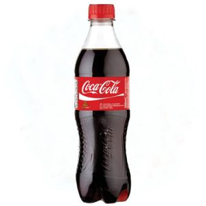 Coca Cola - 500 ml Pizza DolceVita targu Mures pizza Tg Mures, pizza Targu Mures, livrare pizza Tg Mures, comanda pizza Tg Mures, pizzerie Tg Mures, pizza delivery Targu Mures, pizza házhozszállítás Marosvásárhely, pizza Marosvásárhely, pizza online Tg Mures, fast food Tg Mures, mancare la domiciliu Tg Mures, livrare mancare Targu Mures, paste Tg Mures, crispy Tg Mures, sandwich Tg Mures, panuozzo Tg Mures, pizza italiana Tg Mures, pizza proaspata Tg Mures, pizza calda livrare, pizza aproape de mine Tg Mures, best pizza Tg Mures, pizza restaurant Tg Mures, pizza cu livrare rapida, mancare rapida Tg Mures, pizza family box Tg Mures, pizza pentru birou Tg Mures, pizza pentru petreceri Tg Mures, rendelés pizza Marosvásárhely, ételrendelés Marosvásárhely, gyors pizza kiszállítás, takeaway pizza Tg Mures, pizza la cuptor Tg Mures, pizza artizanala Tg Mures, pizza meniu Tg Mures, pizza delivery near me Targu Mures