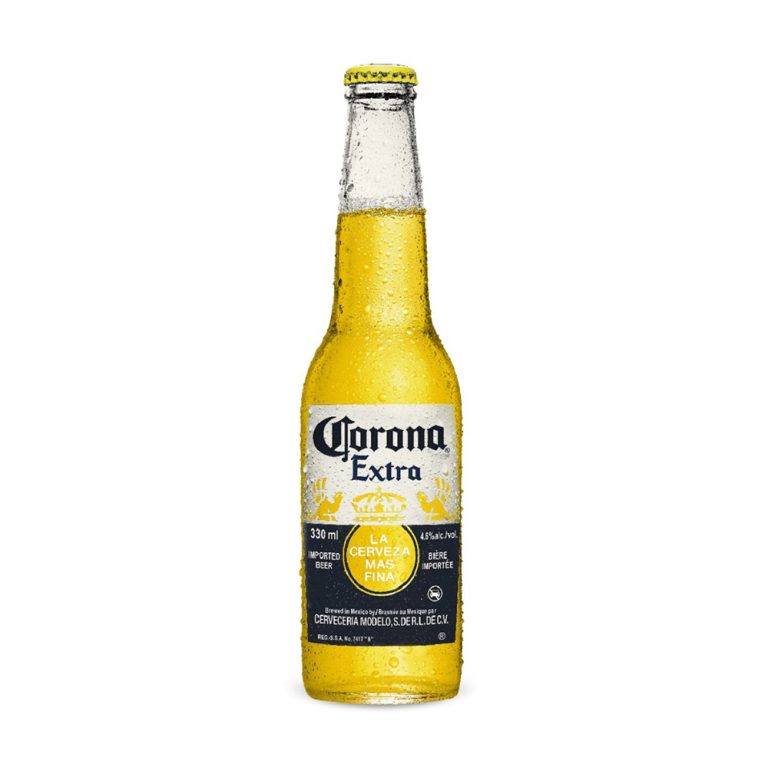 Corona - 350 ml Pizza DolceVita targu Mures pizza Tg Mures, pizza Targu Mures, livrare pizza Tg Mures, comanda pizza Tg Mures, pizzerie Tg Mures, pizza delivery Targu Mures, pizza házhozszállítás Marosvásárhely, pizza Marosvásárhely, pizza online Tg Mures, fast food Tg Mures, mancare la domiciliu Tg Mures, livrare mancare Targu Mures, paste Tg Mures, crispy Tg Mures, sandwich Tg Mures, panuozzo Tg Mures, pizza italiana Tg Mures, pizza proaspata Tg Mures, pizza calda livrare, pizza aproape de mine Tg Mures, best pizza Tg Mures, pizza restaurant Tg Mures, pizza cu livrare rapida, mancare rapida Tg Mures, pizza family box Tg Mures, pizza pentru birou Tg Mures, pizza pentru petreceri Tg Mures, rendelés pizza Marosvásárhely, ételrendelés Marosvásárhely, gyors pizza kiszállítás, takeaway pizza Tg Mures, pizza la cuptor Tg Mures, pizza artizanala Tg Mures, pizza meniu Tg Mures, pizza delivery near me Targu Mures