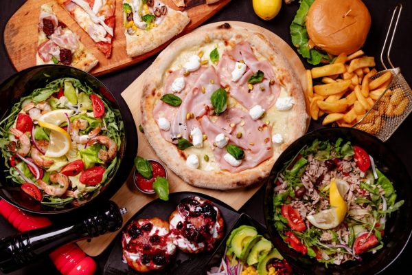 DolceVita targu Mures pizza Tg Mures, pizza Targu Mures, livrare pizza Tg Mures, comanda pizza Tg Mures, pizzerie Tg Mures, pizza delivery Targu Mures, pizza házhozszállítás Marosvásárhely, pizza Marosvásárhely, pizza online Tg Mures, fast food Tg Mures, mancare la domiciliu Tg Mures, livrare mancare Targu Mures, paste Tg Mures, crispy Tg Mures, sandwich Tg Mures, panuozzo Tg Mures, pizza italiana Tg Mures, pizza proaspata Tg Mures, pizza calda livrare, pizza aproape de mine Tg Mures, best pizza Tg Mures, pizza restaurant Tg Mures, pizza cu livrare rapida, mancare rapida Tg Mures, pizza family box Tg Mures, pizza pentru birou Tg Mures, pizza pentru petreceri Tg Mures, rendelés pizza Marosvásárhely, ételrendelés Marosvásárhely, gyors pizza kiszállítás, takeaway pizza Tg Mures, pizza la cuptor Tg Mures, pizza artizanala Tg Mures, pizza meniu Tg Mures, pizza delivery near me Targu Mures