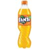 Fanta - 500 ml Pizza DolceVita targu Mures pizza Tg Mures, pizza Targu Mures, livrare pizza Tg Mures, comanda pizza Tg Mures, pizzerie Tg Mures, pizza delivery Targu Mures, pizza házhozszállítás Marosvásárhely, pizza Marosvásárhely, pizza online Tg Mures, fast food Tg Mures, mancare la domiciliu Tg Mures, livrare mancare Targu Mures, paste Tg Mures, crispy Tg Mures, sandwich Tg Mures, panuozzo Tg Mures, pizza italiana Tg Mures, pizza proaspata Tg Mures, pizza calda livrare, pizza aproape de mine Tg Mures, best pizza Tg Mures, pizza restaurant Tg Mures, pizza cu livrare rapida, mancare rapida Tg Mures, pizza family box Tg Mures, pizza pentru birou Tg Mures, pizza pentru petreceri Tg Mures, rendelés pizza Marosvásárhely, ételrendelés Marosvásárhely, gyors pizza kiszállítás, takeaway pizza Tg Mures, pizza la cuptor Tg Mures, pizza artizanala Tg Mures, pizza meniu Tg Mures, pizza delivery near me Targu Mures