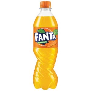 Fanta - 500 ml Pizza DolceVita targu Mures pizza Tg Mures, pizza Targu Mures, livrare pizza Tg Mures, comanda pizza Tg Mures, pizzerie Tg Mures, pizza delivery Targu Mures, pizza házhozszállítás Marosvásárhely, pizza Marosvásárhely, pizza online Tg Mures, fast food Tg Mures, mancare la domiciliu Tg Mures, livrare mancare Targu Mures, paste Tg Mures, crispy Tg Mures, sandwich Tg Mures, panuozzo Tg Mures, pizza italiana Tg Mures, pizza proaspata Tg Mures, pizza calda livrare, pizza aproape de mine Tg Mures, best pizza Tg Mures, pizza restaurant Tg Mures, pizza cu livrare rapida, mancare rapida Tg Mures, pizza family box Tg Mures, pizza pentru birou Tg Mures, pizza pentru petreceri Tg Mures, rendelés pizza Marosvásárhely, ételrendelés Marosvásárhely, gyors pizza kiszállítás, takeaway pizza Tg Mures, pizza la cuptor Tg Mures, pizza artizanala Tg Mures, pizza meniu Tg Mures, pizza delivery near me Targu Mures