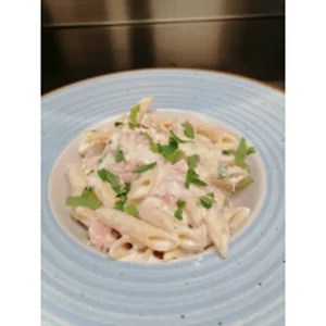 Panna e Prosciutto Pizza DolceVita targu Mures pizza Tg Mures, pizza Targu Mures, livrare pizza Tg Mures, comanda pizza Tg Mures, pizzerie Tg Mures, pizza delivery Targu Mures, pizza házhozszállítás Marosvásárhely, pizza Marosvásárhely, pizza online Tg Mures, fast food Tg Mures, mancare la domiciliu Tg Mures, livrare mancare Targu Mures, paste Tg Mures, crispy Tg Mures, sandwich Tg Mures, panuozzo Tg Mures, pizza italiana Tg Mures, pizza proaspata Tg Mures, pizza calda livrare, pizza aproape de mine Tg Mures, best pizza Tg Mures, pizza restaurant Tg Mures, pizza cu livrare rapida, mancare rapida Tg Mures, pizza family box Tg Mures, pizza pentru birou Tg Mures, pizza pentru petreceri Tg Mures, rendelés pizza Marosvásárhely, ételrendelés Marosvásárhely, gyors pizza kiszállítás, takeaway pizza Tg Mures, pizza la cuptor Tg Mures, pizza artizanala Tg Mures, pizza meniu Tg Mures, pizza delivery near me Targu Mures