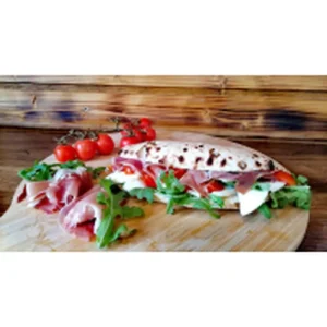 Panuozzo Crudo Pizza DolceVita targu Mures pizza Tg Mures, pizza Targu Mures, livrare pizza Tg Mures, comanda pizza Tg Mures, pizzerie Tg Mures, pizza delivery Targu Mures, pizza házhozszállítás Marosvásárhely, pizza Marosvásárhely, pizza online Tg Mures, fast food Tg Mures, mancare la domiciliu Tg Mures, livrare mancare Targu Mures, paste Tg Mures, crispy Tg Mures, sandwich Tg Mures, panuozzo Tg Mures, pizza italiana Tg Mures, pizza proaspata Tg Mures, pizza calda livrare, pizza aproape de mine Tg Mures, best pizza Tg Mures, pizza restaurant Tg Mures, pizza cu livrare rapida, mancare rapida Tg Mures, pizza family box Tg Mures, pizza pentru birou Tg Mures, pizza pentru petreceri Tg Mures, rendelés pizza Marosvásárhely, ételrendelés Marosvásárhely, gyors pizza kiszállítás, takeaway pizza Tg Mures, pizza la cuptor Tg Mures, pizza artizanala Tg Mures, pizza meniu Tg Mures, pizza delivery near me Targu Mures