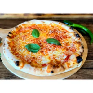 Bufala Margherita Margherita Pizza DolceVita targu Mures Pizza DolceVita targu Mures pizza Tg Mures, pizza Targu Mures, livrare pizza Tg Mures, comanda pizza Tg Mures, pizzerie Tg Mures, pizza delivery Targu Mures, pizza házhozszállítás Marosvásárhely, pizza Marosvásárhely, pizza online Tg Mures, fast food Tg Mures, mancare la domiciliu Tg Mures, livrare mancare Targu Mures, paste Tg Mures, crispy Tg Mures, sandwich Tg Mures, panuozzo Tg Mures, pizza italiana Tg Mures, pizza proaspata Tg Mures, pizza calda livrare, pizza aproape de mine Tg Mures, best pizza Tg Mures, pizza restaurant Tg Mures, pizza cu livrare rapida, mancare rapida Tg Mures, pizza family box Tg Mures, pizza pentru birou Tg Mures, pizza pentru petreceri Tg Mures, rendelés pizza Marosvásárhely, ételrendelés Marosvásárhely, gyors pizza kiszállítás, takeaway pizza Tg Mures, pizza la cuptor Tg Mures, pizza artizanala Tg Mures, pizza meniu Tg Mures, pizza delivery near me Targu Mures