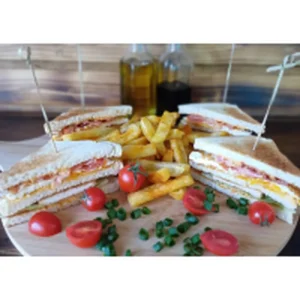 Sandwich Club cu Cartofi Prăjiți Panuozzo Caprese Pizza DolceVita targu Mures pizza Tg Mures, pizza Targu Mures, livrare pizza Tg Mures, comanda pizza Tg Mures, pizzerie Tg Mures, pizza delivery Targu Mures, pizza házhozszállítás Marosvásárhely, pizza Marosvásárhely, pizza online Tg Mures, fast food Tg Mures, mancare la domiciliu Tg Mures, livrare mancare Targu Mures, paste Tg Mures, crispy Tg Mures, sandwich Tg Mures, panuozzo Tg Mures, pizza italiana Tg Mures, pizza proaspata Tg Mures, pizza calda livrare, pizza aproape de mine Tg Mures, best pizza Tg Mures, pizza restaurant Tg Mures, pizza cu livrare rapida, mancare rapida Tg Mures, pizza family box Tg Mures, pizza pentru birou Tg Mures, pizza pentru petreceri Tg Mures, rendelés pizza Marosvásárhely, ételrendelés Marosvásárhely, gyors pizza kiszállítás, takeaway pizza Tg Mures, pizza la cuptor Tg Mures, pizza artizanala Tg Mures, pizza meniu Tg Mures, pizza delivery near me Targu Mures