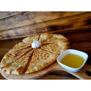 Focaccia All'Olio Pizza Dolce vita targu Mures Pizza DolceVita targu Mures pizza Tg Mures, pizza Targu Mures, livrare pizza Tg Mures, comanda pizza Tg Mures, pizzerie Tg Mures, pizza delivery Targu Mures, pizza házhozszállítás Marosvásárhely, pizza Marosvásárhely, pizza online Tg Mures, fast food Tg Mures, mancare la domiciliu Tg Mures, livrare mancare Targu Mures, paste Tg Mures, crispy Tg Mures, sandwich Tg Mures, panuozzo Tg Mures, pizza italiana Tg Mures, pizza proaspata Tg Mures, pizza calda livrare, pizza aproape de mine Tg Mures, best pizza Tg Mures, pizza restaurant Tg Mures, pizza cu livrare rapida, mancare rapida Tg Mures, pizza family box Tg Mures, pizza pentru birou Tg Mures, pizza pentru petreceri Tg Mures, rendelés pizza Marosvásárhely, ételrendelés Marosvásárhely, gyors pizza kiszállítás, takeaway pizza Tg Mures, pizza la cuptor Tg Mures, pizza artizanala Tg Mures, pizza meniu Tg Mures, pizza delivery near me Targu Mures