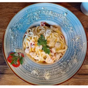 Pasta Pollo di Crema Pizza DolceVita targu Mures pizza Tg Mures, pizza Targu Mures, livrare pizza Tg Mures, comanda pizza Tg Mures, pizzerie Tg Mures, pizza delivery Targu Mures, pizza házhozszállítás Marosvásárhely, pizza Marosvásárhely, pizza online Tg Mures, fast food Tg Mures, mancare la domiciliu Tg Mures, livrare mancare Targu Mures, paste Tg Mures, crispy Tg Mures, sandwich Tg Mures, panuozzo Tg Mures, pizza italiana Tg Mures, pizza proaspata Tg Mures, pizza calda livrare, pizza aproape de mine Tg Mures, best pizza Tg Mures, pizza restaurant Tg Mures, pizza cu livrare rapida, mancare rapida Tg Mures, pizza family box Tg Mures, pizza pentru birou Tg Mures, pizza pentru petreceri Tg Mures, rendelés pizza Marosvásárhely, ételrendelés Marosvásárhely, gyors pizza kiszállítás, takeaway pizza Tg Mures, pizza la cuptor Tg Mures, pizza artizanala Tg Mures, pizza meniu Tg Mures, pizza delivery near me Targu Mures